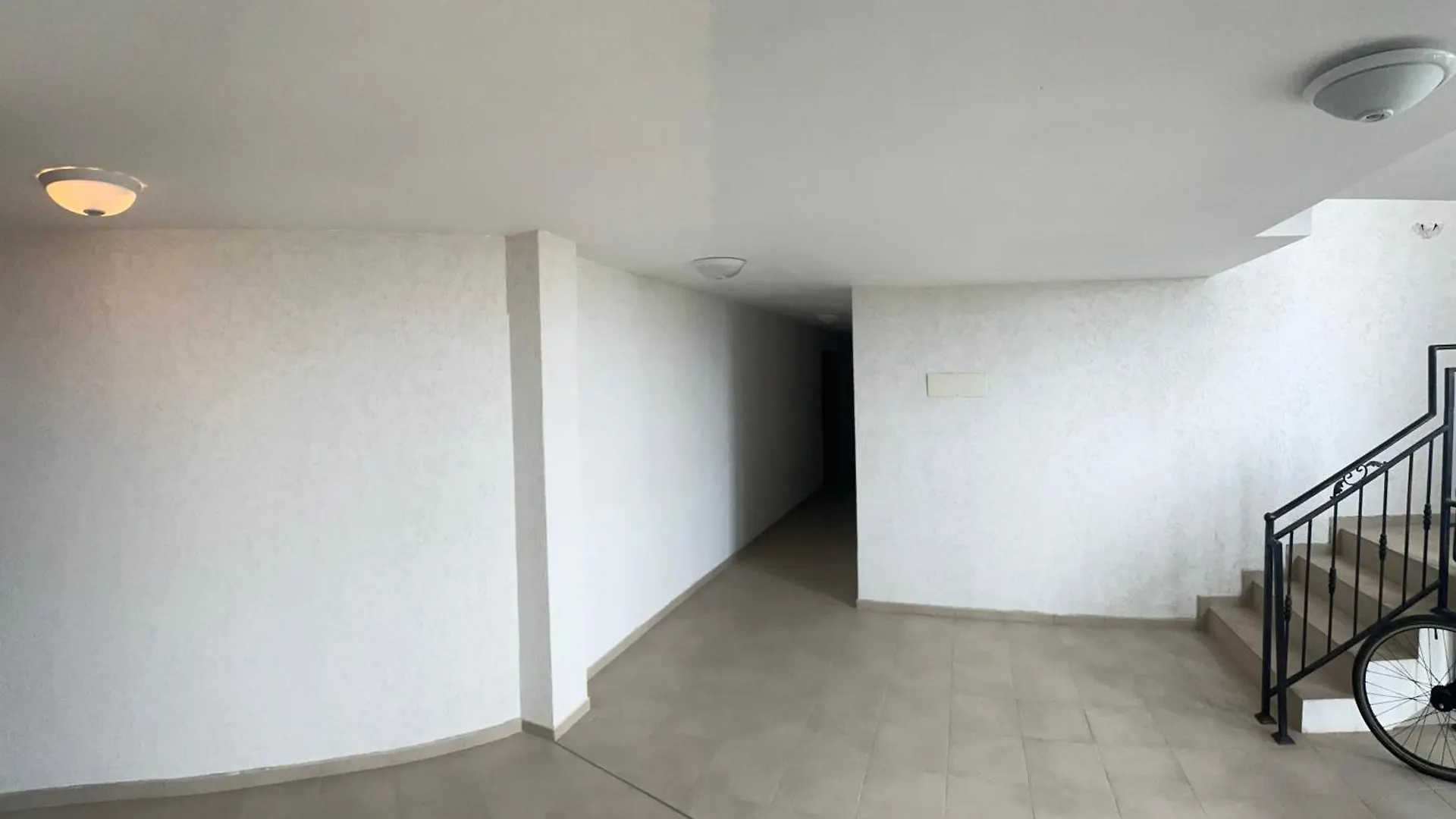 Prestige Apartment Sozopol Burgas