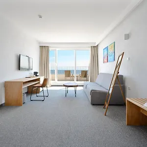 3* Hotel Ji